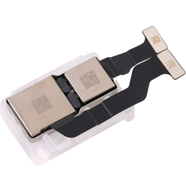 Rear Camera for iPhone 11 Rear Camera for iPhone 11